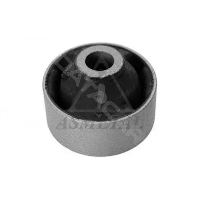 Втулки стабилизатора ASMETAL 38MT1500