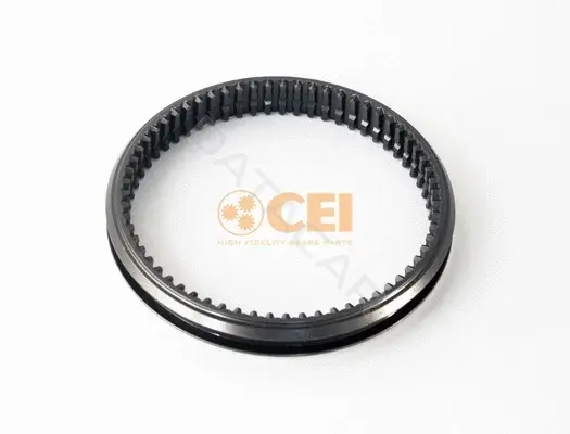 Муфта синхронизатора КПП CEI 154.230