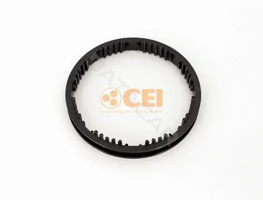 Муфта синхронизатора КПП CEI 154.310