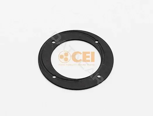 Шайба привода CEI 169.788