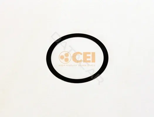 Шайба привода CEI 269.923