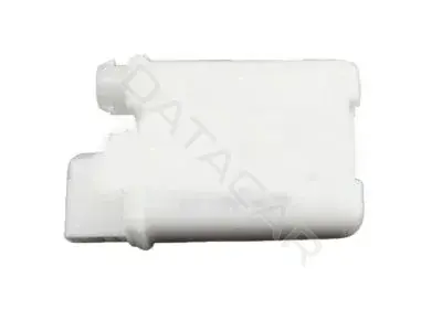 Топливный фильтр HYUNDAI/KIA/MOBIS 319102H000