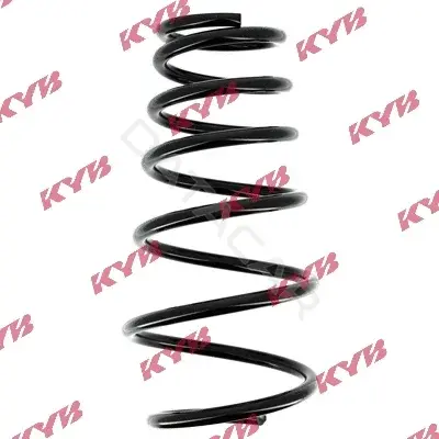 Пружины KYB RG5010