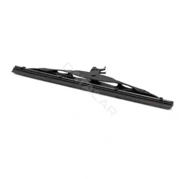 Щетки стеклоочистителя GM 95915137