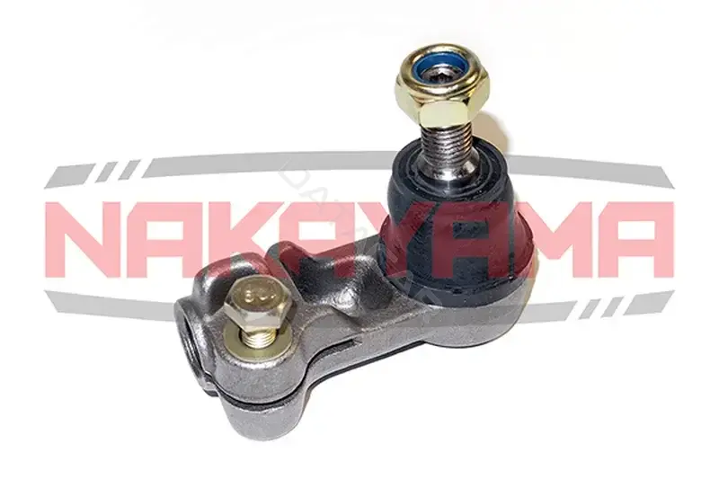 Рулевые наконечники NAKAYAMA N10087