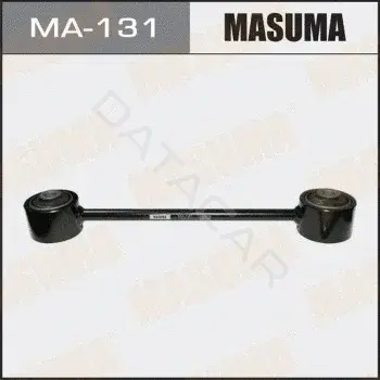 Рычаги MASUMA MA-131