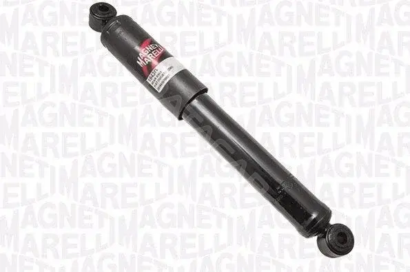 Амортизаторы MAGNETI MARELLI 351943070000