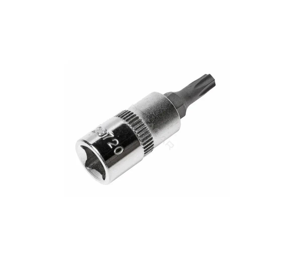 Головки и Насадки JTC JTC-23720