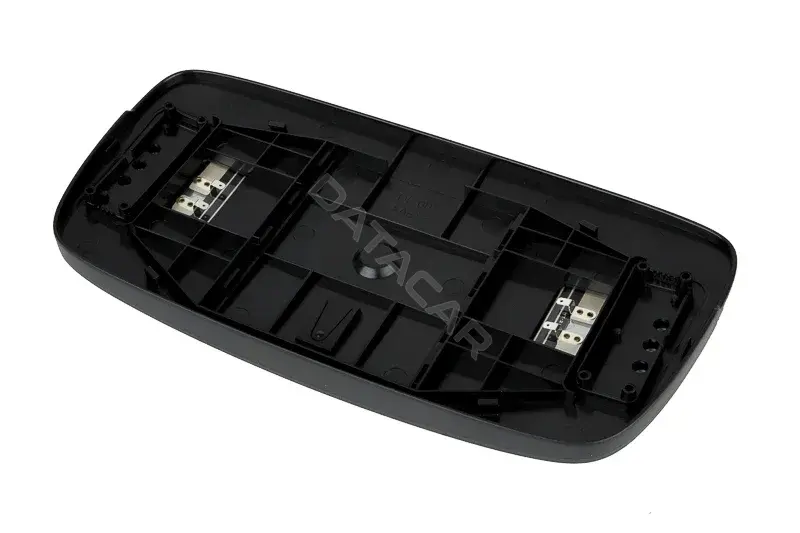 Стекло зеркала MARSHALL M4300069