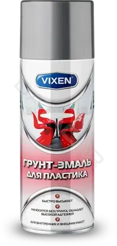 Грунт VIXEN VX-50102