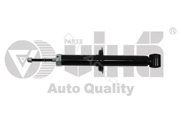 Амортизаторы Vika 43950052001