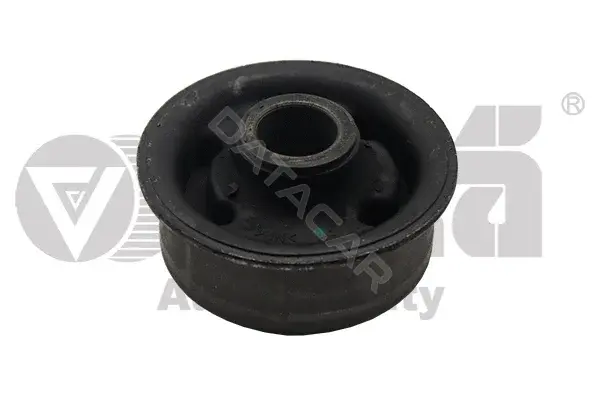 Сайлентблок рычага Vika 44070026901