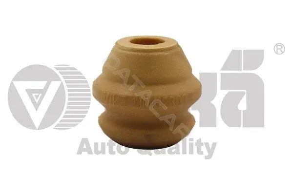 Отбойник амортизатора Vika 44120021601