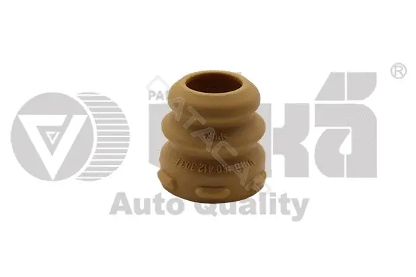 Отбойник амортизатора Vika 44120989201