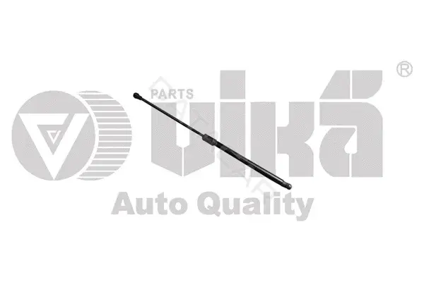 Амортизатор крышки багажника, капота, заднего стекла Vika 88230122801