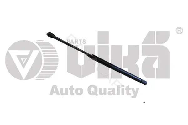 Амортизатор крышки багажника, капота, заднего стекла Vika 88270157801