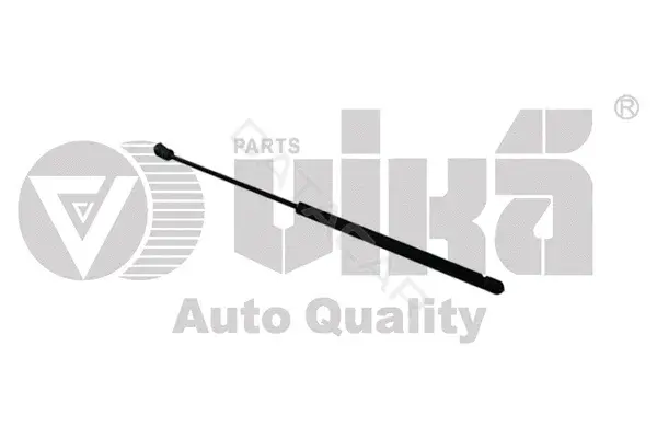 Амортизатор крышки багажника, капота, заднего стекла Vika 88270158001