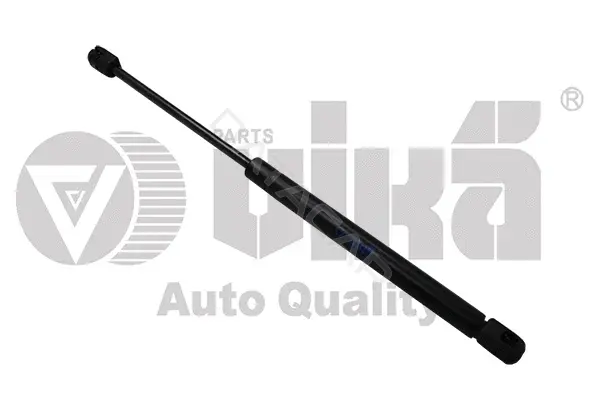Амортизатор крышки багажника, капота, заднего стекла Vika 88270158101