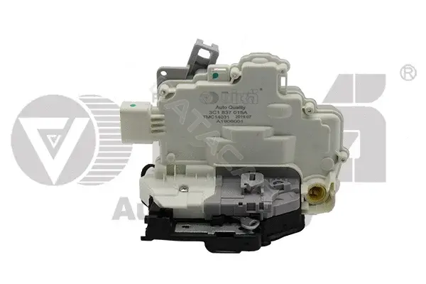 Замок двери Vika 88371087401