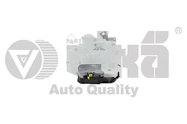 Замок двери Vika 88371789001