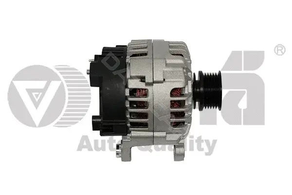 Генератор Vika 99030012901