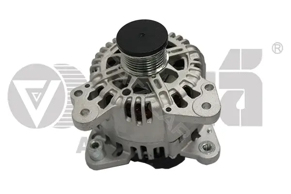 Генератор Vika 99030786301