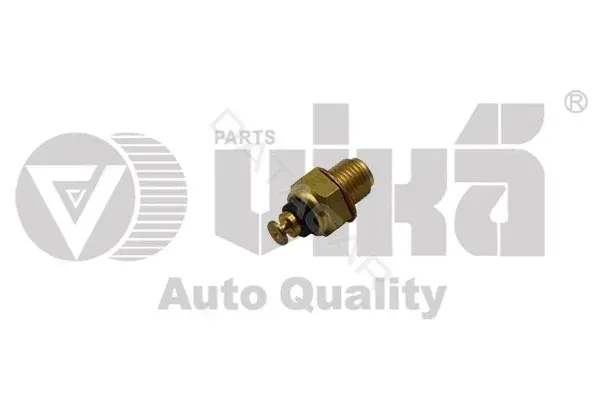 Датчик температуры охлаждающей жидкости Vika 99190078101