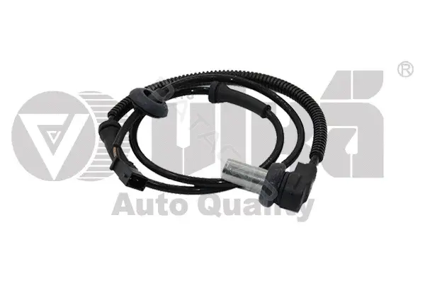 Датчик АБС Vika 99271389001