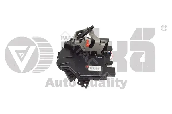 Замок двери Vika 88391764101