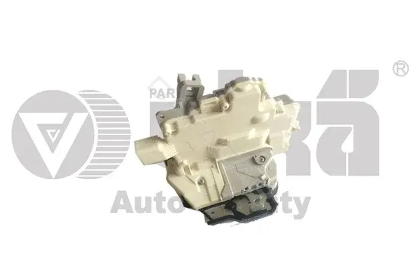 Замок двери Vika 88391764501