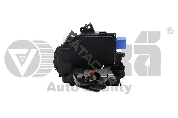 Замок двери Vika 88391795801