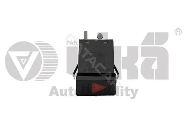 Кнопка аварийки Vika 99530785501