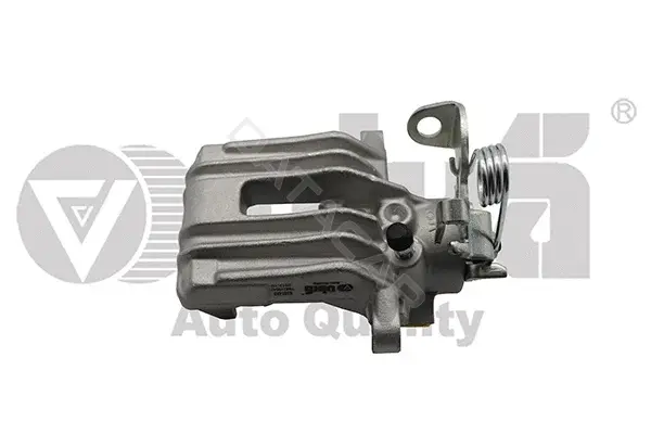 Суппорт тормозной Vika 66151722901