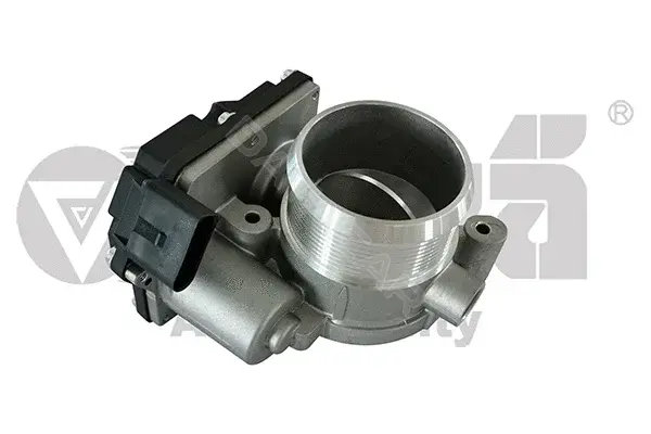Дроссельная заслонка Vika 11280000101
