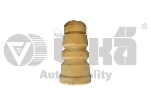 Крепление глушителя Vika 55121689801