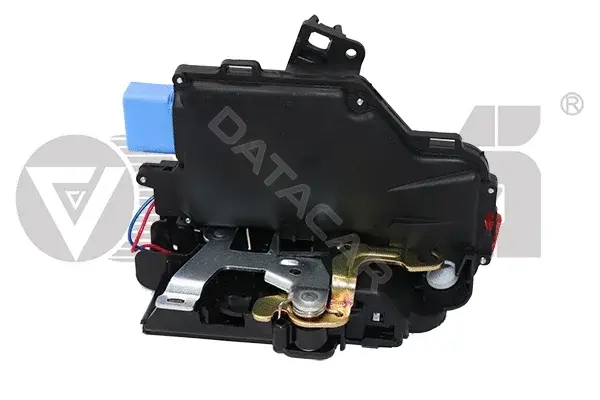 Замок двери Vika 88371343301