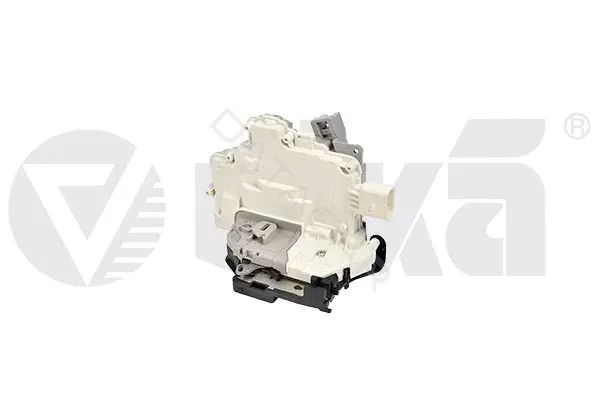 Замок двери Vika 88371826601