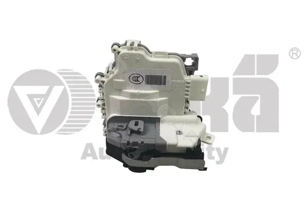 Замок двери Vika 88391810001
