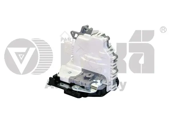 Замок двери Vika 88391810301