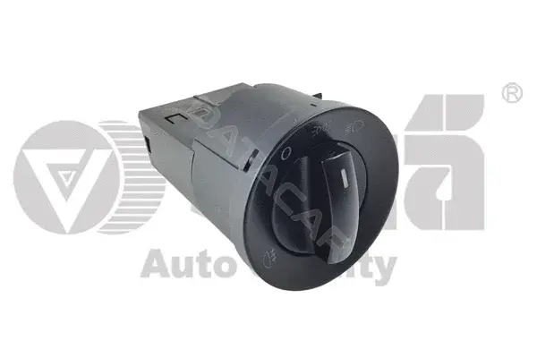 Кнопка аварийки Vika 99411792201
