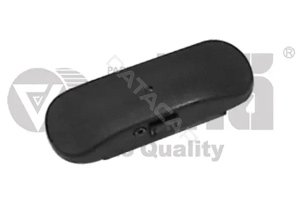 Форсунка омывателя стекла Vika 99551818801