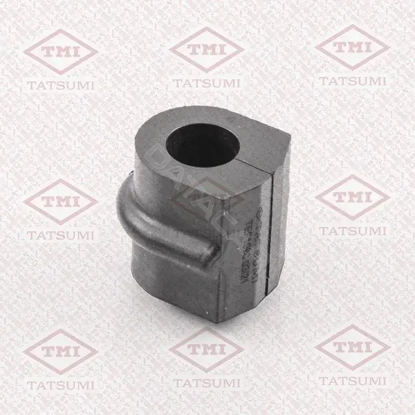 Втулки стабилизатора TATSUMI TEF1090