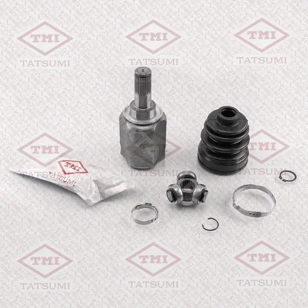 Шрус TATSUMI TDB1031