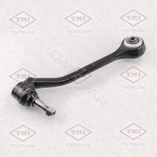 Рычаги TATSUMI TEE1714L