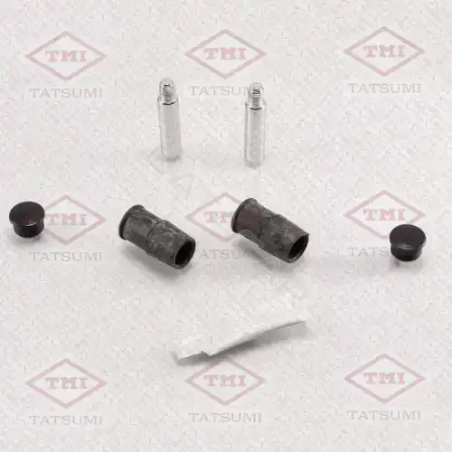 Ремкомплект суппорта TATSUMI TCG1234