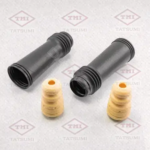 Пыльники и отбойники амортизатора TATSUMI TAH1081