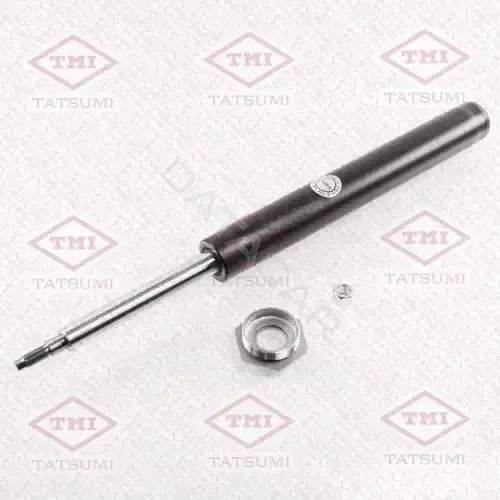 Амортизаторы TATSUMI TAA1035