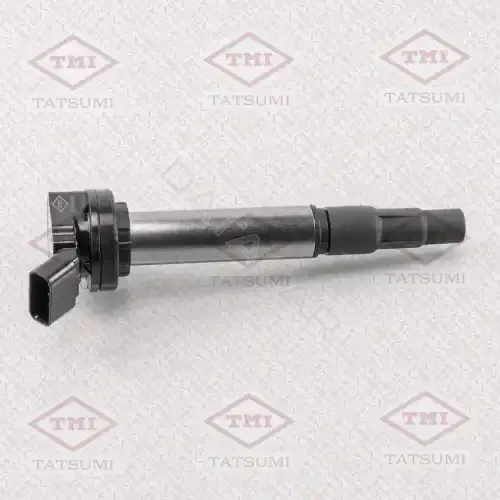 Катушка зажигания TATSUMI THG1006