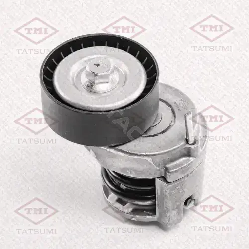 Натяжитель ремня генератора TATSUMI TFD1077