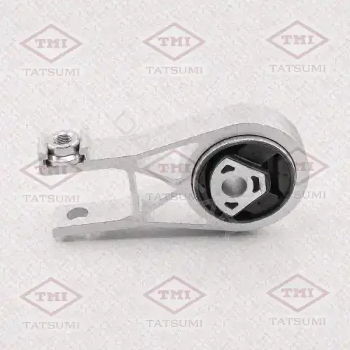 Подушка двигателя (Опора) TATSUMI TEG1356